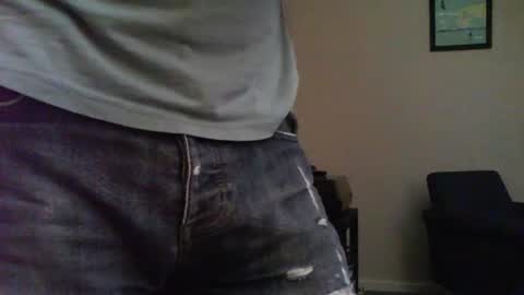 Funslimguy online show from August 4, 8:28 pm