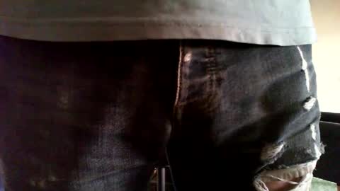 Funslimguy online show from August 7, 7:36 pm