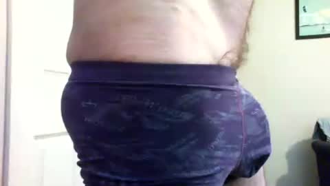 Funslimguy online show from August 7, 10:10 pm