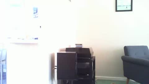 Funslimguy online show from August 8, 3:34 pm