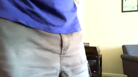 Funslimguy online show from August 10, 11:11 am
