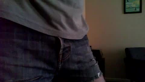Funslimguy online show from August 10, 7:26 pm