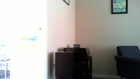 Funslimguy online show from August 12, 11:56 am