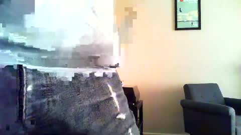 Funslimguy online show from August 14, 6:44 pm