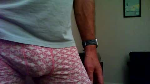 Funslimguy online show from August 14, 8:01 pm