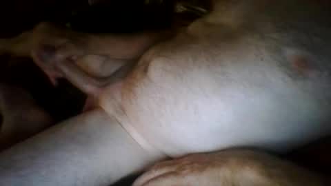 funthum19 online show from July 20, 8:01 pm