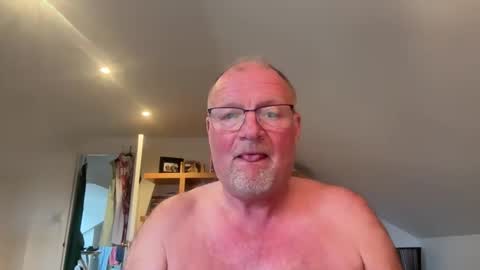 funtime88888 online show from March 15, 3:06 pm
