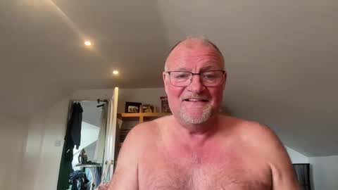 funtime88888 online show from March 30, 1:58 pm