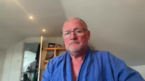 funtime88888 online show from April 12, 3:14 pm