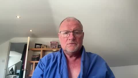 funtime88888 online show from April 28, 2:53 pm