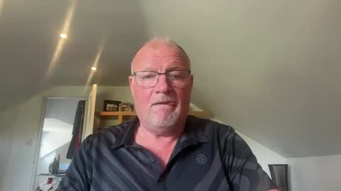 funtime88888 online show from May 18, 9:54 am