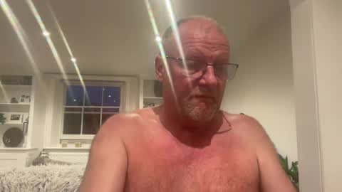 funtime88888 online show from June 22, 8:53 pm