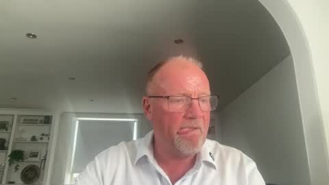 funtime88888 online show from June 25, 2:20 pm