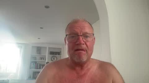 funtime88888 online show from June 28, 9:34 am
