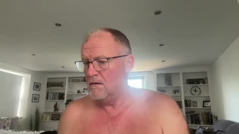 funtime88888 online show from July 9, 9:14 am