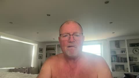 funtime88888 online show from July 9, 10:20 am