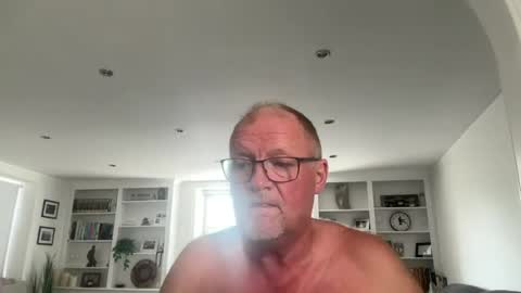 funtime88888 online show from July 9, 1:16 pm