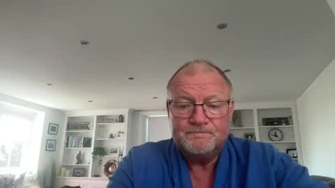 funtime88888 online show from July 13, 11:39 am