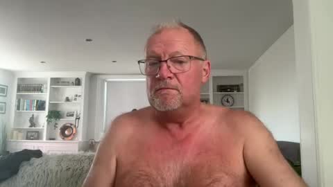 funtime88888 online show from July 13, 12:45 pm