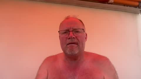 funtime88888 online show from July 13, 1:51 pm