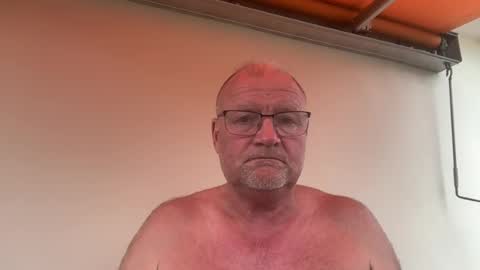 funtime88888 online show from July 24, 1:36 pm