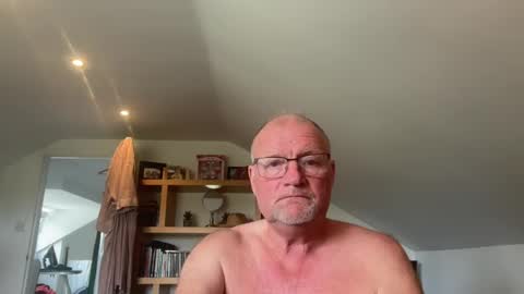 funtime88888 online show from July 28, 10:10 am