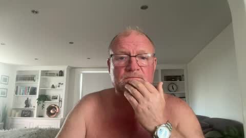 funtime88888 online show from July 28, 4:24 pm