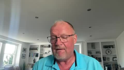 funtime88888 online show from July 29, 3:08 pm