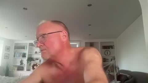 funtime88888 online show from August 17, 5:29 pm