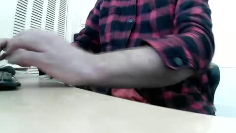 Funtimes3957 online show from April 3, 4:48 pm