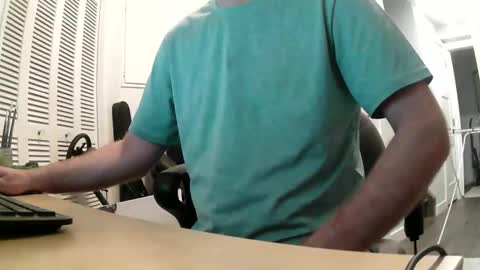 Funtimes3957 online show from June 6, 5:24 am
