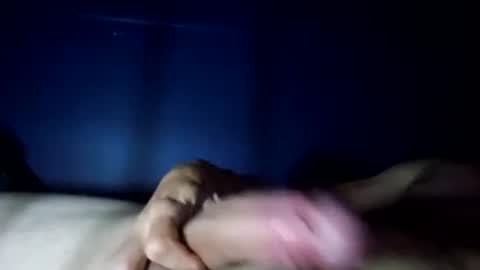 funtimes4433 online show from July 28, 8:59 pm