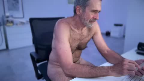 Brash online show from July 9, 3:17 pm