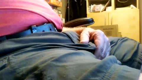funwithdick7 online show from May 24, 4:26 am