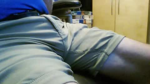 funwithdick7 online show from June 2, 3:20 am