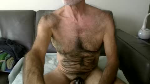 furrydawg online show from April 27, 4:56 pm