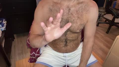 furryhugs69 online show from August 15, 11:58 am
