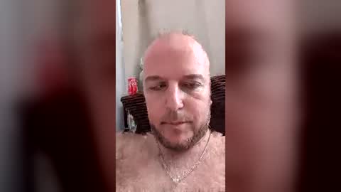 furryman82 online show from August 2, 10:44 am