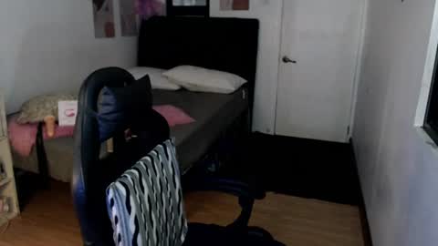 fuschiafucker online show from August 14, 3:21 am