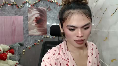 fushialore online show from August 12, 4:59 am