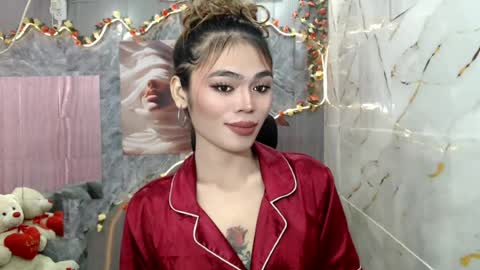 fushialore online show from August 13, 12:13 am