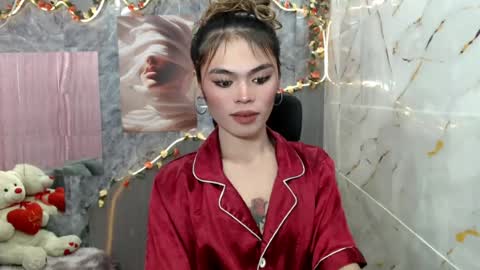 fushialore online show from August 13, 3:31 am