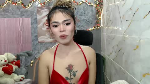 fushialore online show from August 13, 5:43 am