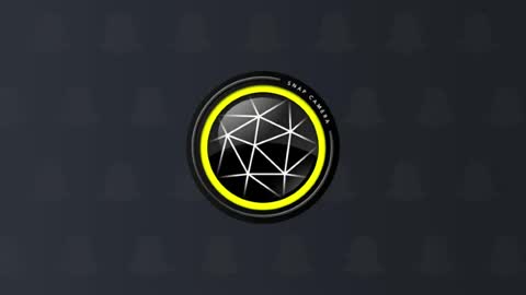 fushialore online show from August 14, 12:58 am