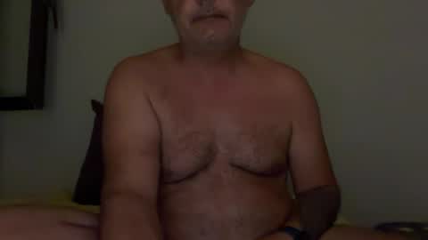 futbolin95 online show from July 27, 9:42 pm