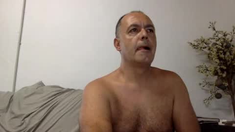 futbolin95 online show from July 31, 6:02 pm