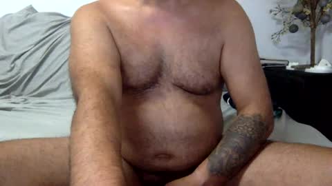 futbolin95 online show from July 31, 11:43 pm