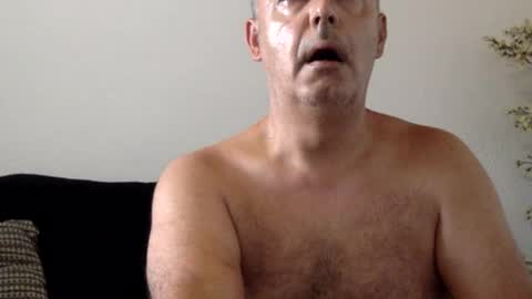 futbolin95 online show from August 2, 5:31 pm