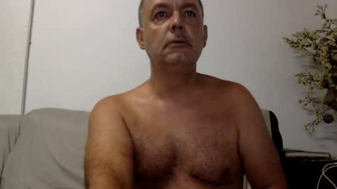 futbolin95 online show from August 7, 8:53 pm