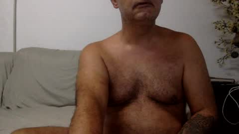 futbolin95 online show from August 7, 9:59 pm